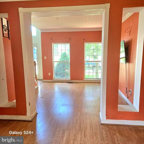 11206 HICKORY GROVE CT, Laurel, MD 20708
