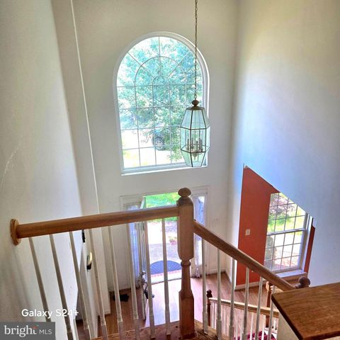11206 HICKORY GROVE CT, Laurel, MD 20708