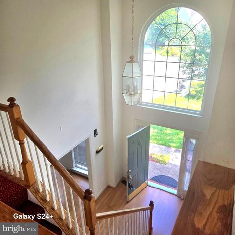 11206 HICKORY GROVE CT, Laurel, MD 20708