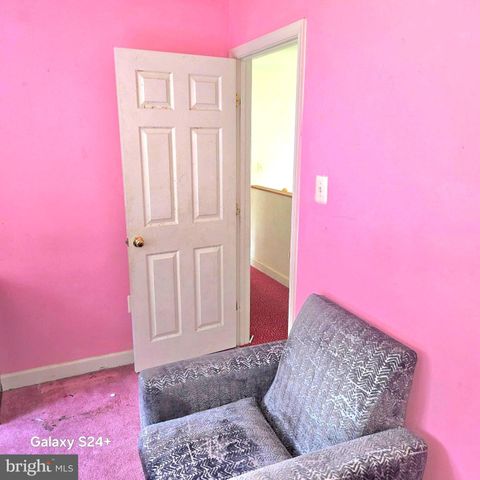 11206 HICKORY GROVE CT, Laurel, MD 20708