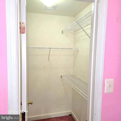 11206 HICKORY GROVE CT, Laurel, MD 20708