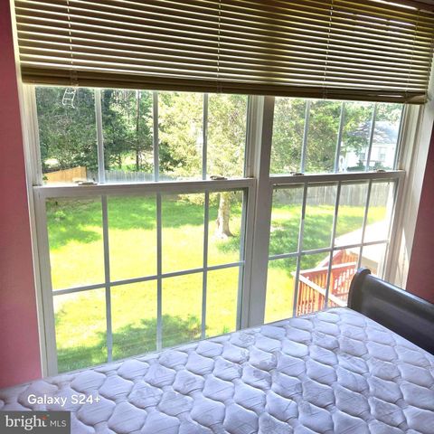11206 HICKORY GROVE CT, Laurel, MD 20708