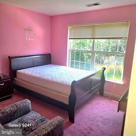 11206 HICKORY GROVE CT, Laurel, MD 20708