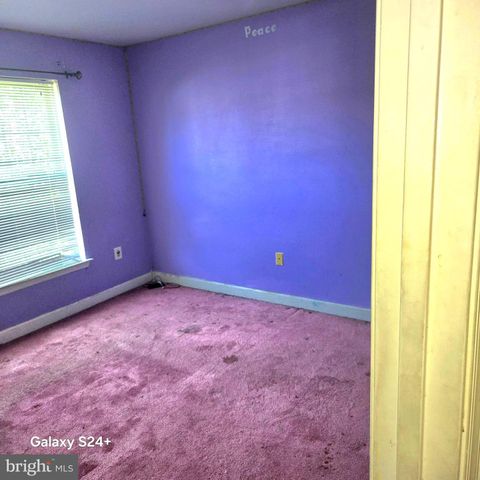 11206 HICKORY GROVE CT, Laurel, MD 20708