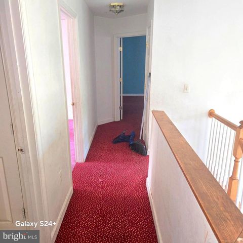 11206 HICKORY GROVE CT, Laurel, MD 20708