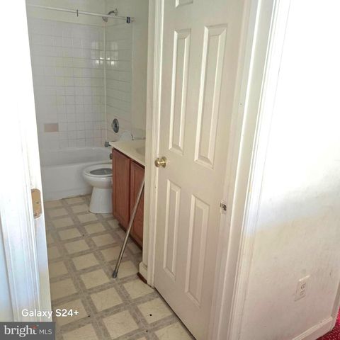 11206 HICKORY GROVE CT, Laurel, MD 20708