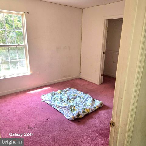 11206 HICKORY GROVE CT, Laurel, MD 20708
