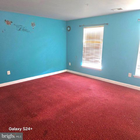 11206 HICKORY GROVE CT, Laurel, MD 20708