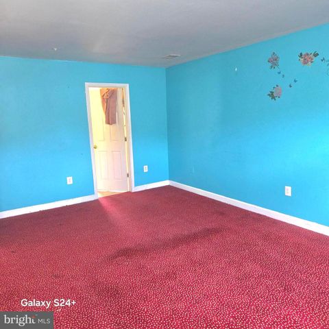 11206 HICKORY GROVE CT, Laurel, MD 20708