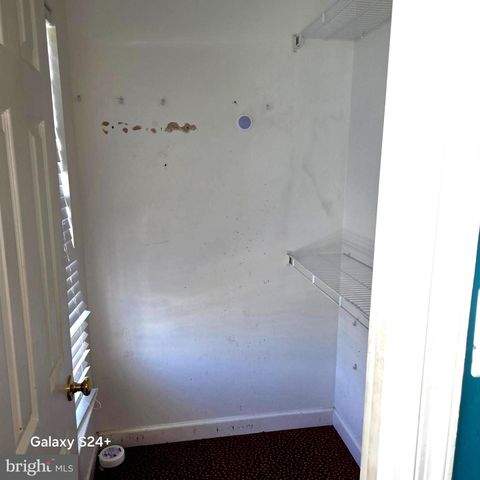 11206 HICKORY GROVE CT, Laurel, MD 20708