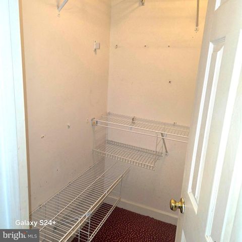 11206 HICKORY GROVE CT, Laurel, MD 20708