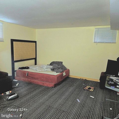 11206 HICKORY GROVE CT, Laurel, MD 20708