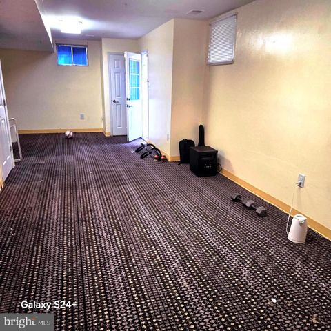 11206 HICKORY GROVE CT, Laurel, MD 20708