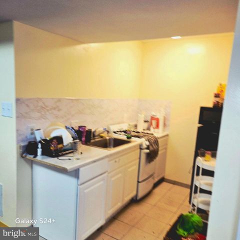 11206 HICKORY GROVE CT, Laurel, MD 20708