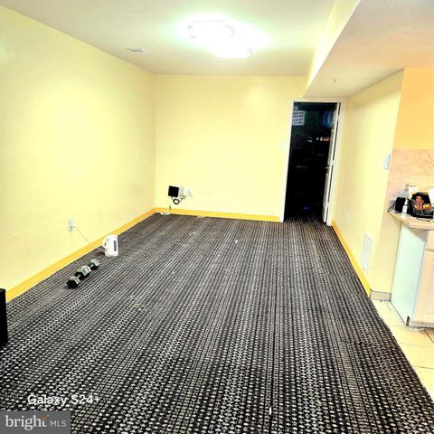 11206 HICKORY GROVE CT, Laurel, MD 20708
