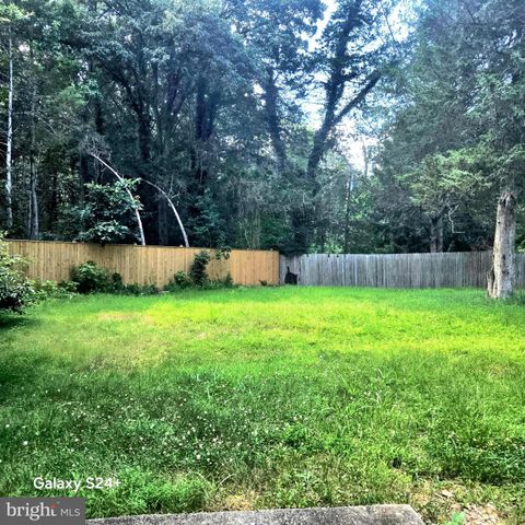 11206 HICKORY GROVE CT, Laurel, MD 20708