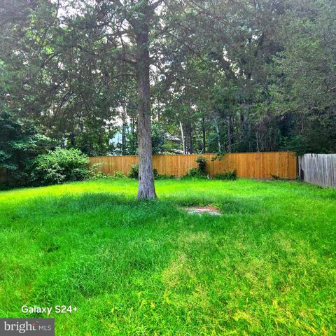 11206 HICKORY GROVE CT, Laurel, MD 20708