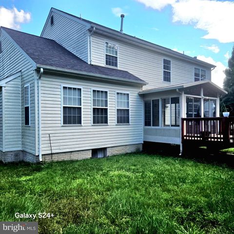 11206 HICKORY GROVE CT, Laurel, MD 20708