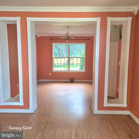 11206 HICKORY GROVE CT, Laurel, MD 20708