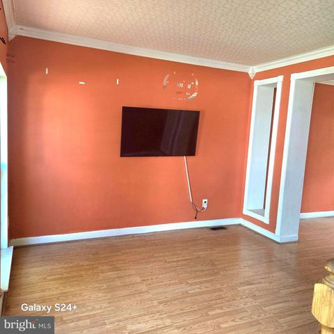 11206 HICKORY GROVE CT, Laurel, MD 20708
