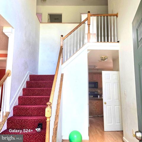 11206 HICKORY GROVE CT, Laurel, MD 20708