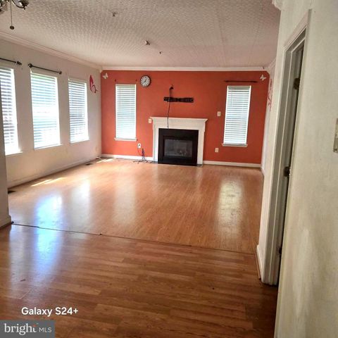 11206 HICKORY GROVE CT, Laurel, MD 20708
