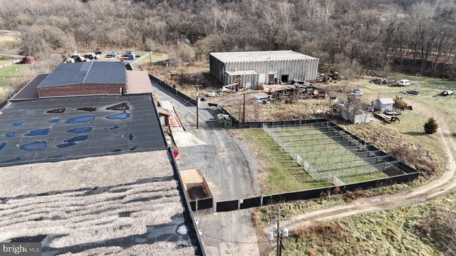 19 APPLE WAY, Paw Paw, WV 25434