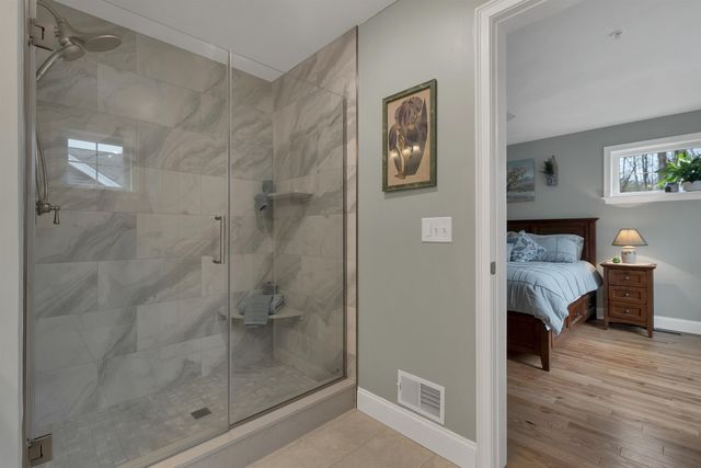 34 Three Ponds Drive, Brentwood, NH 03833