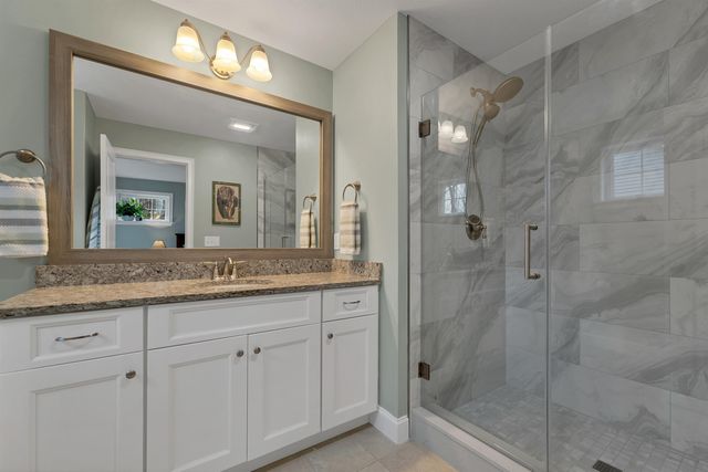 34 Three Ponds Drive, Brentwood, NH 03833