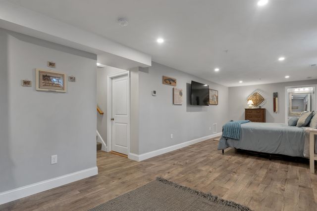 34 Three Ponds Drive, Brentwood, NH 03833