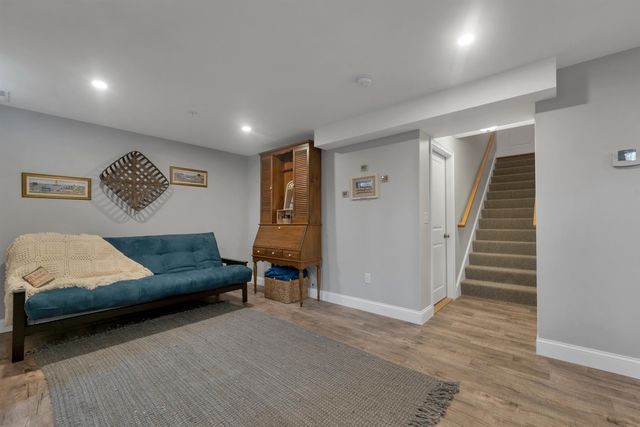 34 Three Ponds Drive, Brentwood, NH 03833