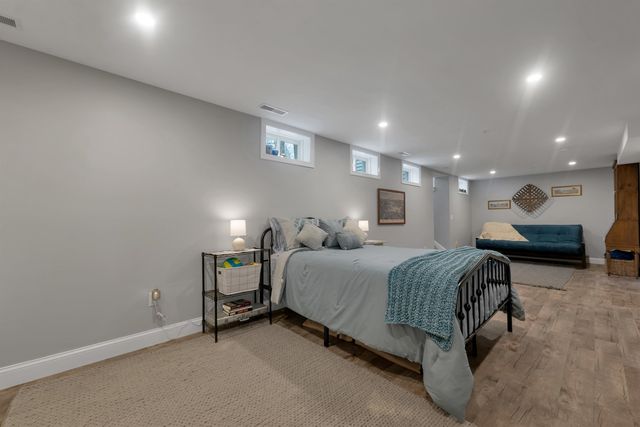 34 Three Ponds Drive, Brentwood, NH 03833