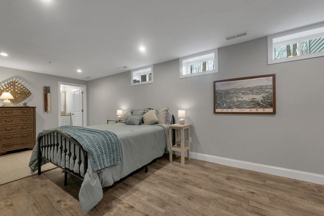 34 Three Ponds Drive, Brentwood, NH 03833