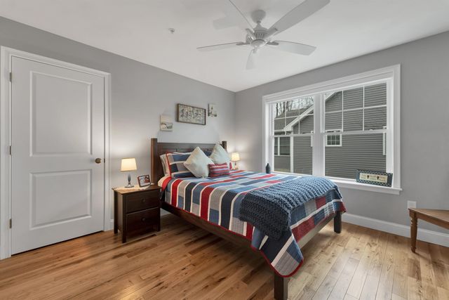34 Three Ponds Drive, Brentwood, NH 03833