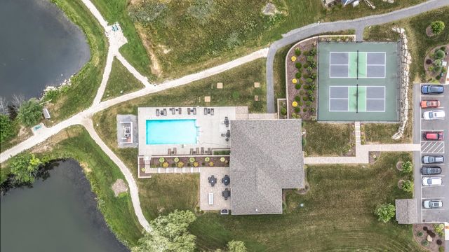 34 Three Ponds Drive, Brentwood, NH 03833