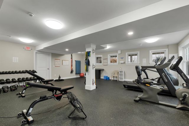 34 Three Ponds Drive, Brentwood, NH 03833