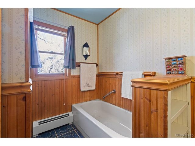 161 E Galena Ave, Crestone, CO 81131