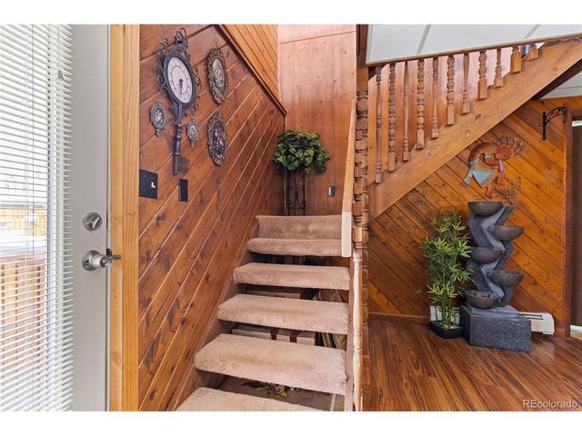 161 E Galena Ave, Crestone, CO 81131