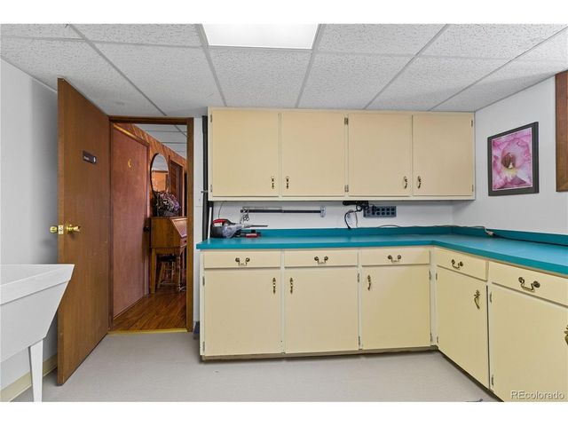 161 E Galena Ave, Crestone, CO 81131