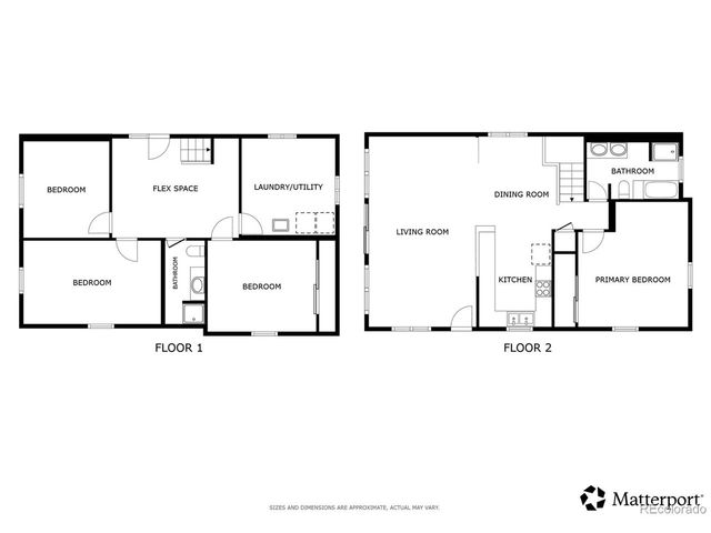 161 E Galena Ave, Crestone, CO 81131