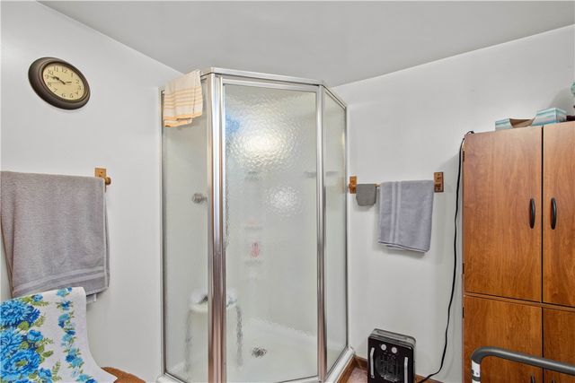 380 Upper Oliver 3, North Union Twp, PA 15401