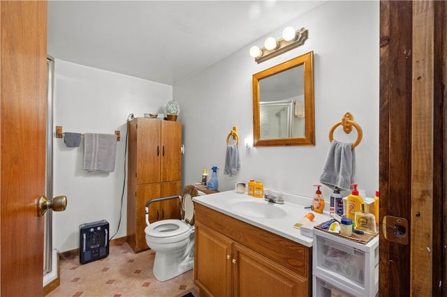 380 Upper Oliver 3, North Union Twp, PA 15401