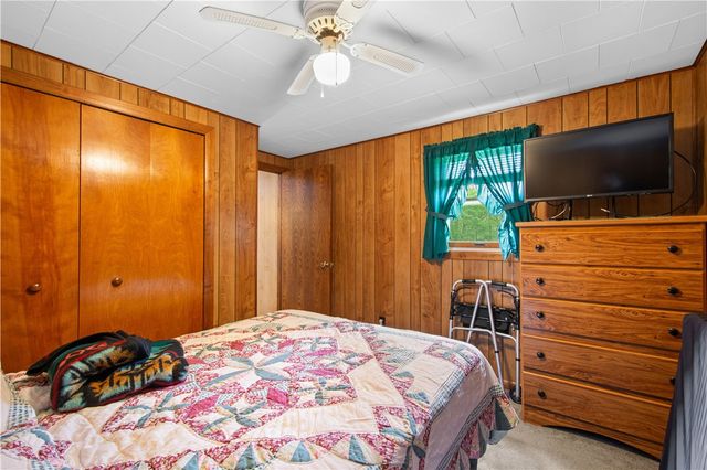 380 Upper Oliver 3, North Union Twp, PA 15401