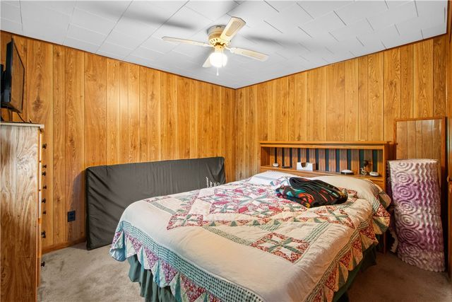 380 Upper Oliver 3, North Union Twp, PA 15401