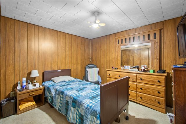 380 Upper Oliver 3, North Union Twp, PA 15401