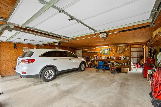 380 Upper Oliver 3, North Union Twp, PA 15401