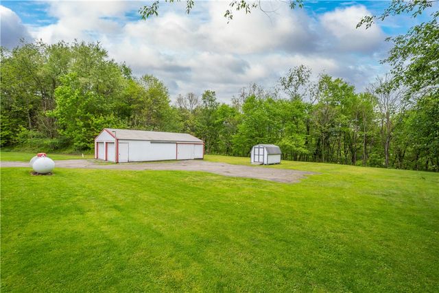 380 Upper Oliver 3, North Union Twp, PA 15401
