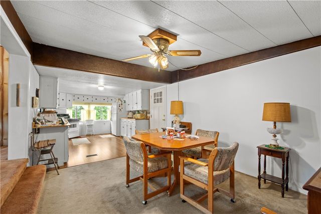 380 Upper Oliver 3, North Union Twp, PA 15401
