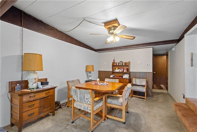 380 Upper Oliver 3, North Union Twp, PA 15401