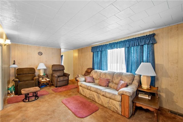 380 Upper Oliver 3, North Union Twp, PA 15401